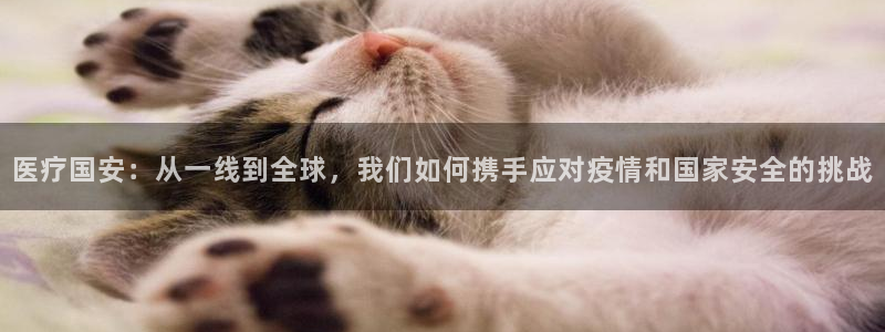 和门徒娱乐一样的平台