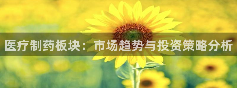 新功夫之王 娱乐门徒