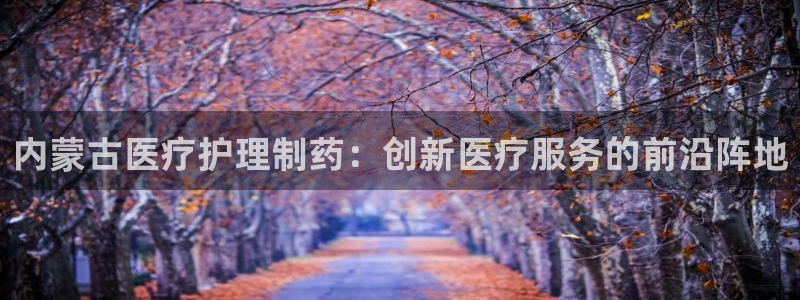 门徒娱乐右原把判官333OO