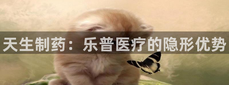 门徒娱乐网站有哪些