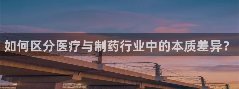 门徒娱乐乞六七五一38