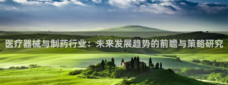 娱乐门徒北洋天下