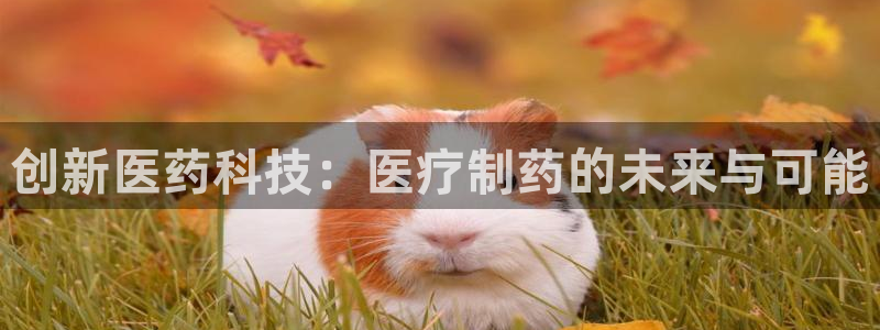娱乐门徒娱乐世纪