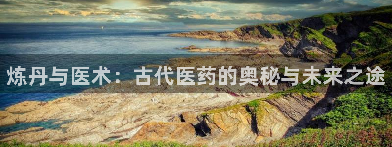 门徒娱乐主管下去判官333OO