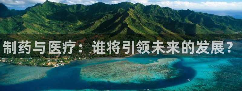 门徒娱乐平台骗子
