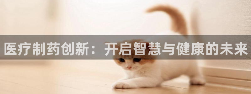 门徒娱乐会不会黑钱