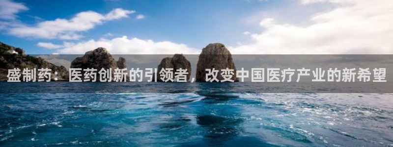 门徒娱乐做什么的