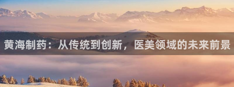 门徒娱乐代理注册多少钱