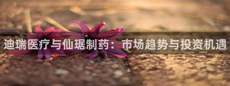 门徒娱乐官方客服电话