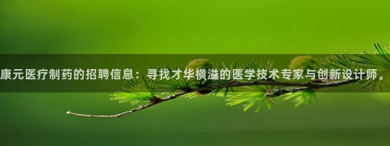 门徒娱乐找q22o32