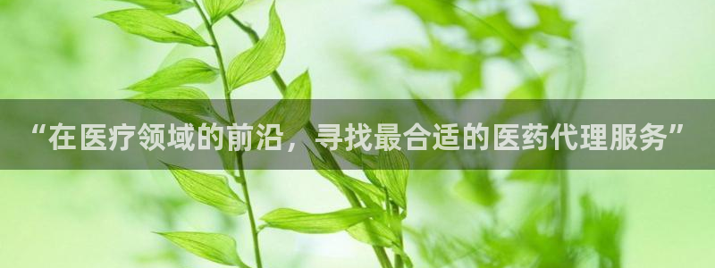 门徒娱乐项目有哪些游戏