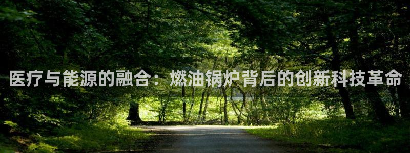 门徒娱乐系列小说推荐