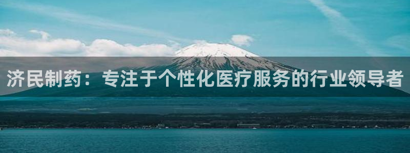 门徒娱乐队究7276O