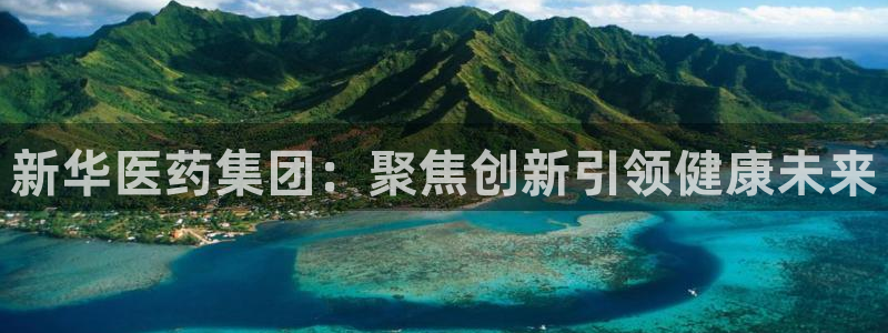 门徒娱乐挂机软件下载