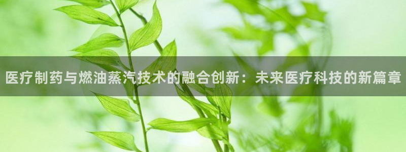 门徒娱乐官方客服电话多少