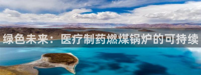 门徒娱乐什么平台可以看