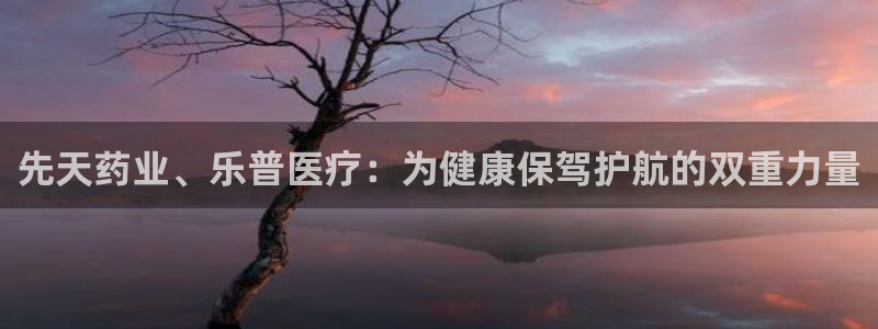 门徒娱乐官方地址下载