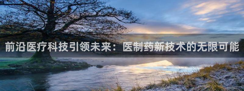 门徒娱乐靠谱不