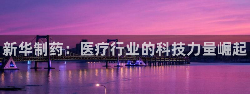门徒娱乐是干啥的呀知乎