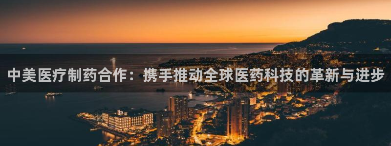 门徒娱乐是啥东西