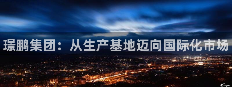 门徒娱乐平台怎么样