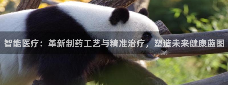 门徒娱乐是玩什么游戏的