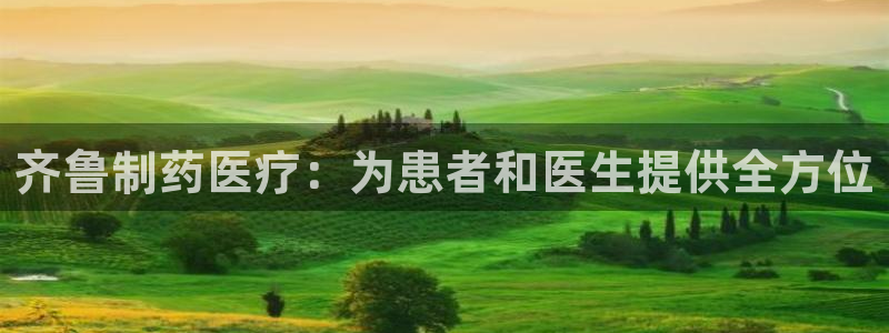 门徒娱乐网页版下载安卓
