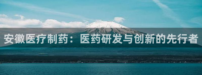 门徒娱乐代码