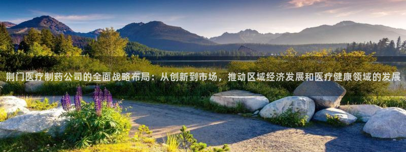 门徒娱乐平台可靠吗知乎