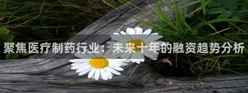 门徒娱乐登陆网站下载