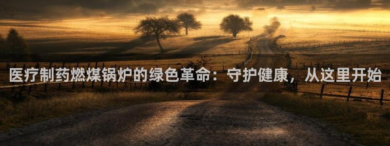 门徒娱乐在线