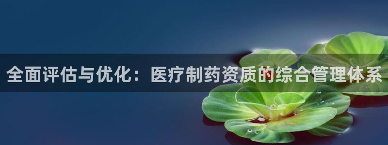 门徒娱乐网站有哪些