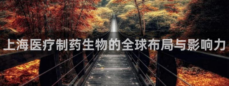 门徒娱乐卜67O77