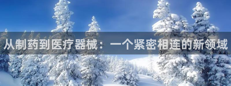 门徒娱乐官方客服热线
