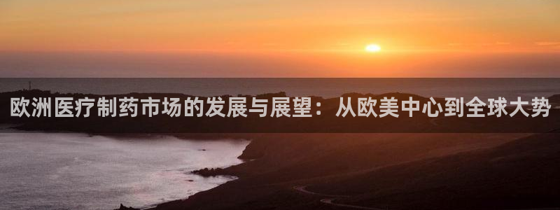 门徒娱乐平台信誉怎样