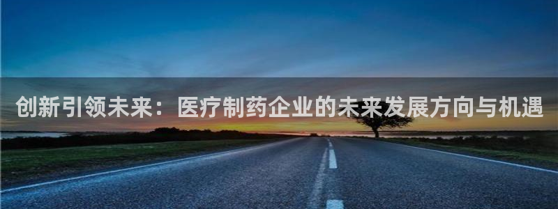 拉菲9门徒娱乐怎么样