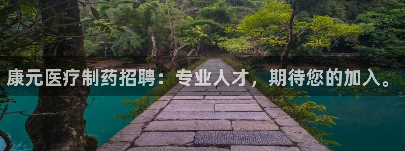 门徒娱乐属于什么系列