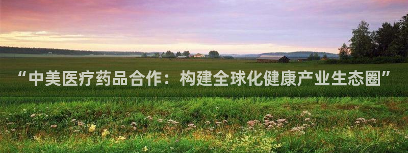 门徒娱乐处333OO