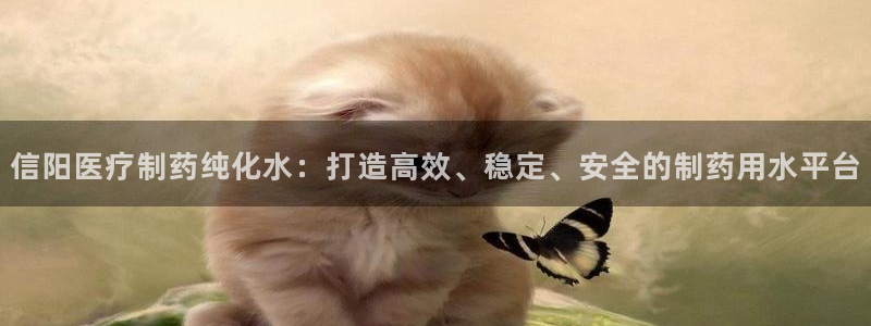 门徒娱乐什么平台能看
