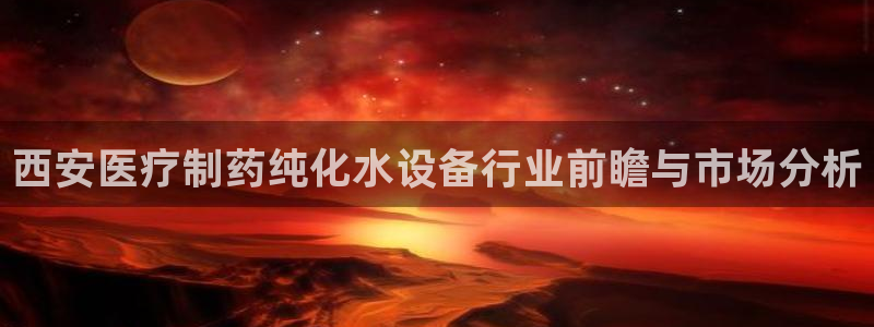 门徒娱乐67五壹叁八