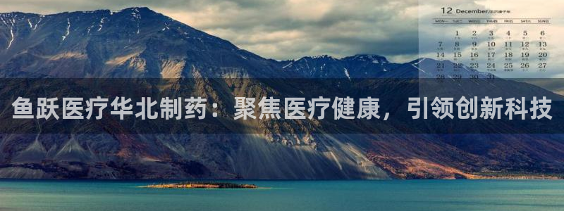 门徒娱乐在线开户