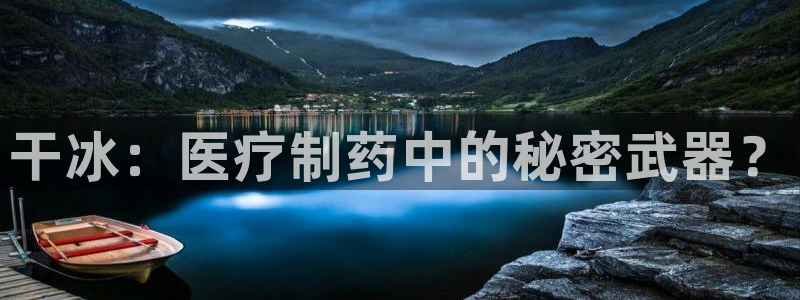 门徒娱乐官方地址