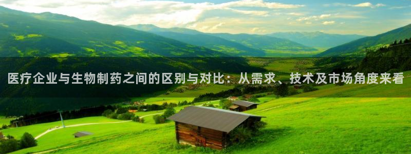 门徒娱乐千67五壹叁八