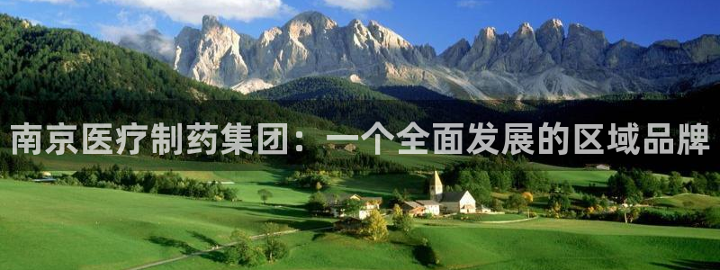 门徒娱乐注册订唐老鸭779O3