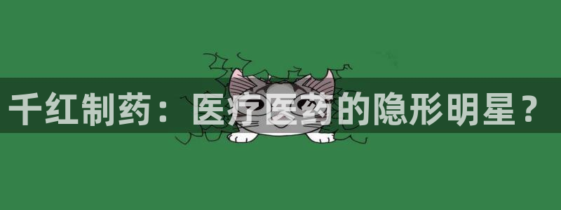 门徒娱乐平台安装教程