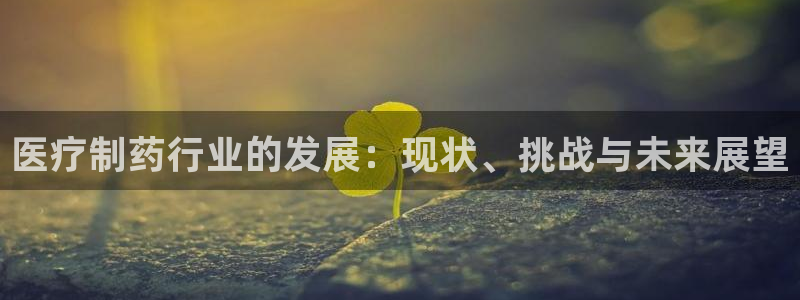 门徒娱乐黑不黑