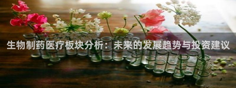 门徒彩票娱乐用户评价表