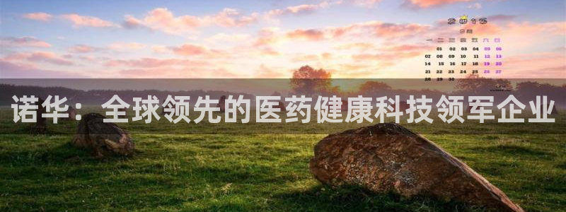 门徒娱乐属于什么系列