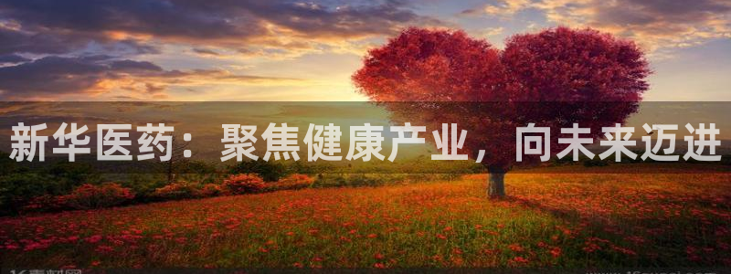 门徒娱乐注册平台