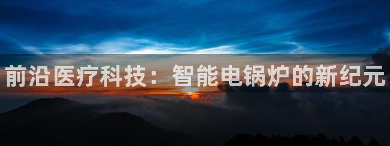 门徒娱乐发展趋势是什么